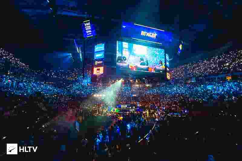 季后赛拼图 季后赛拼图