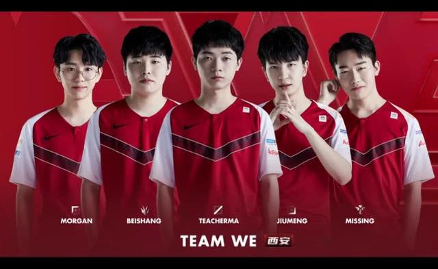 他所强调的 他所强调的