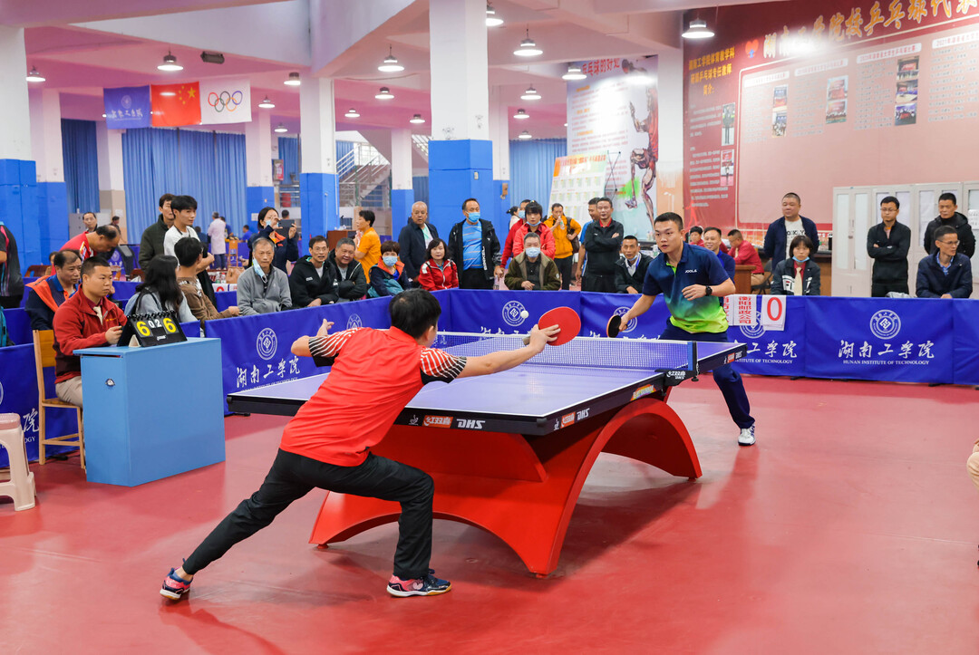 速度迅速成 速度迅速成