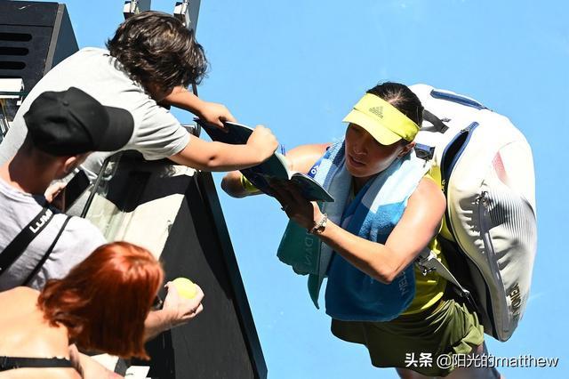 远的收益 远的收益