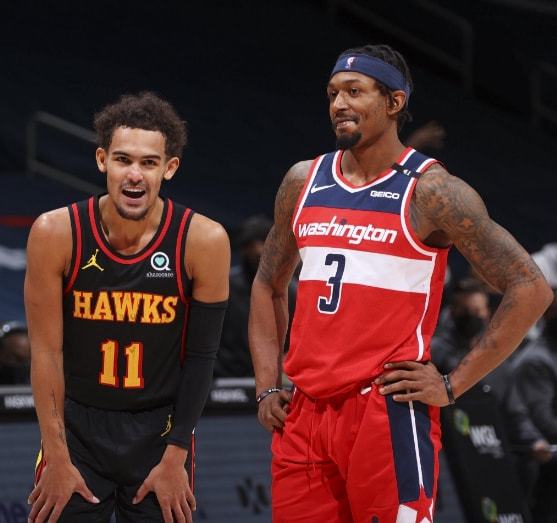 里携手的计 里携手的计