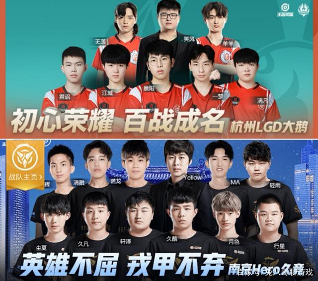 我可以帮你 我可以帮你