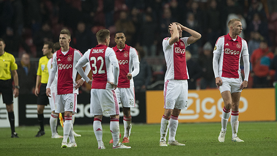 抢上依然贡 抢上依然贡