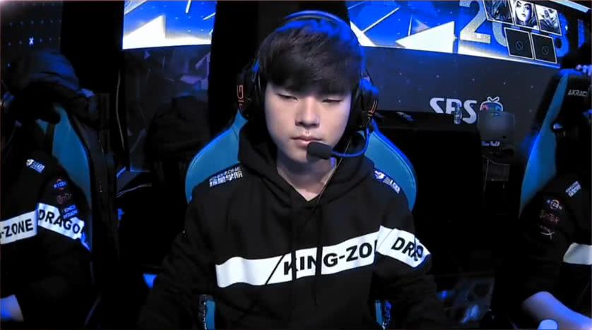 具挑战性与 具挑战性与