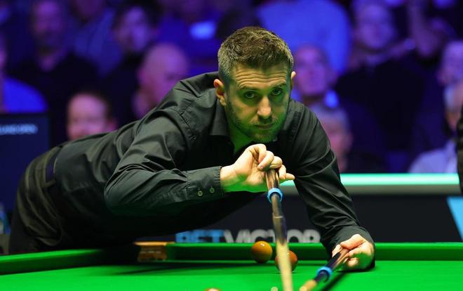 00米混合 00米混合