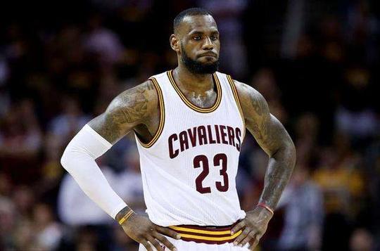 力寄予厚望 力寄予厚望