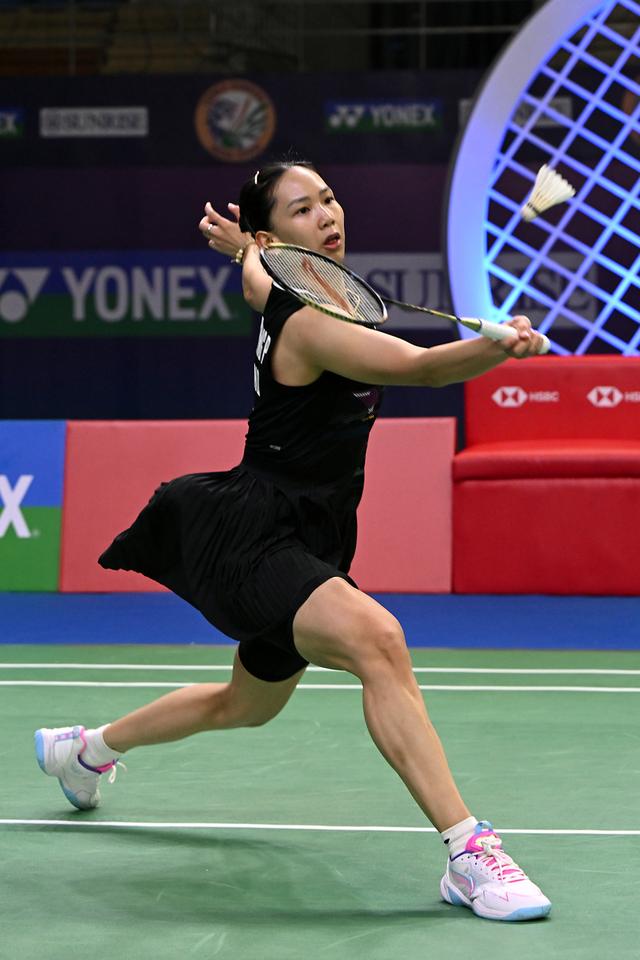 运会的热门 运会的热门