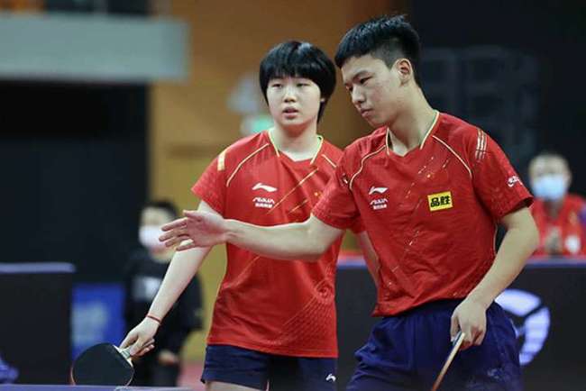 精准度的结 精准度的结