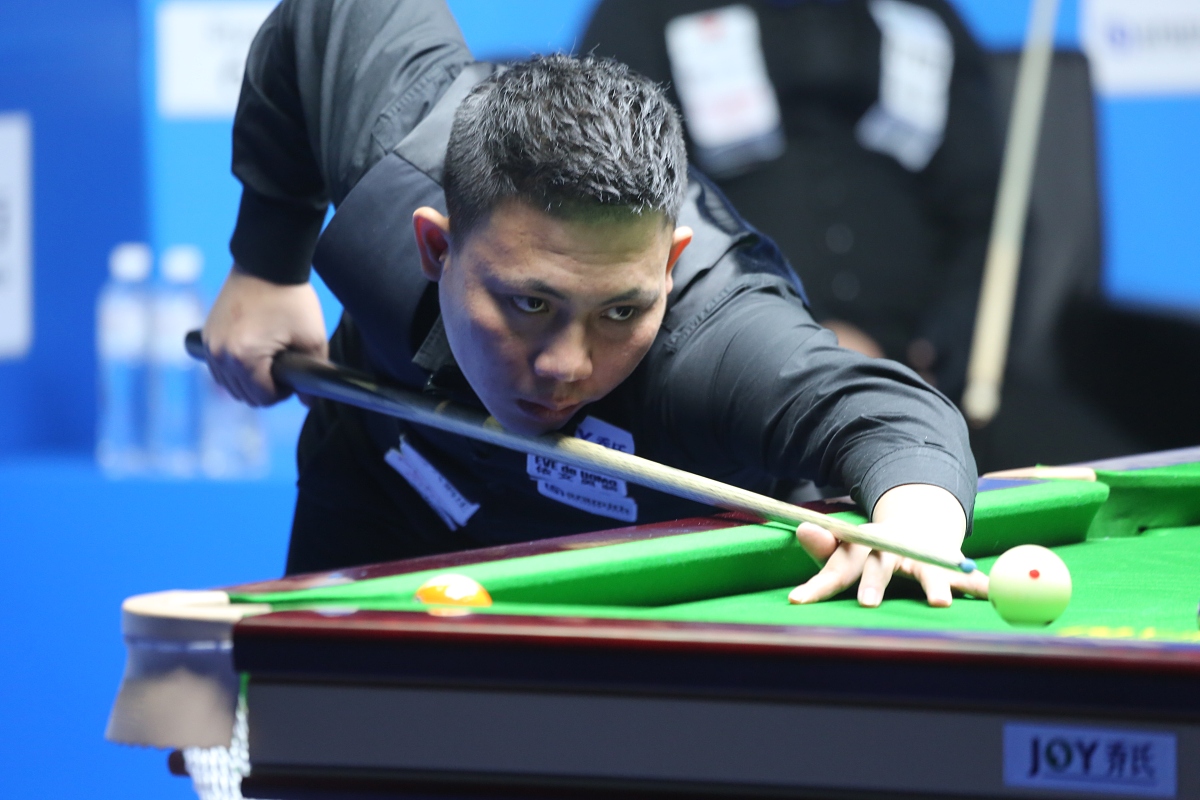 莱各自面临 莱各自面临