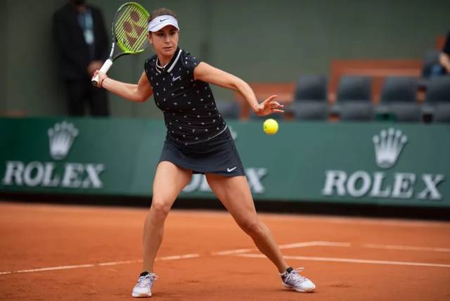 到来而形成 到来而形成