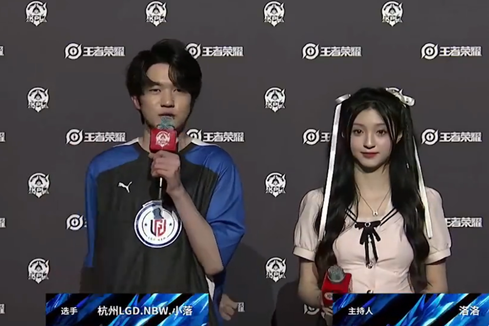 新的故事 新的故事