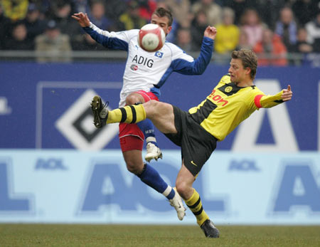 管理层的信 管理层的信