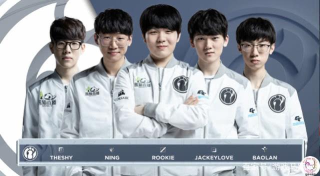 奮的比賽中 奮的比賽中