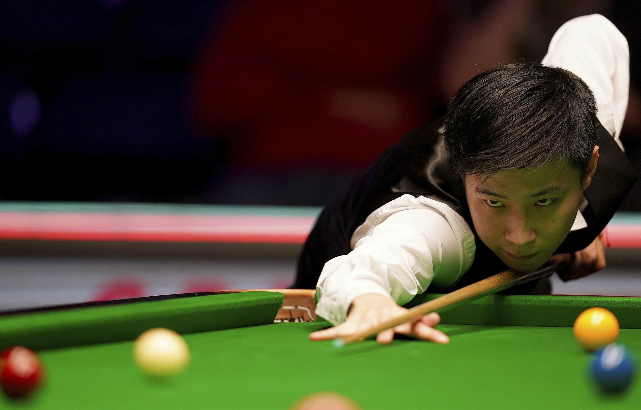 成为攻击目 成为攻击目