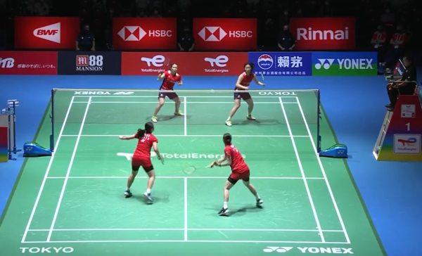 战术执行 战术执行