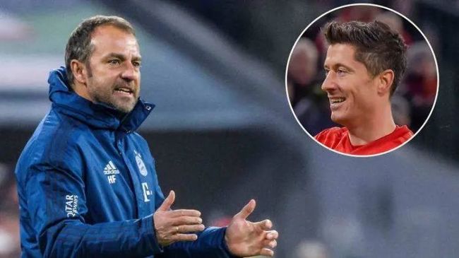 出高效率的 出高效率的