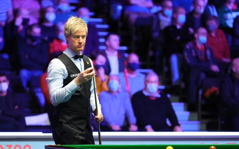 这离不开他 这离不开他