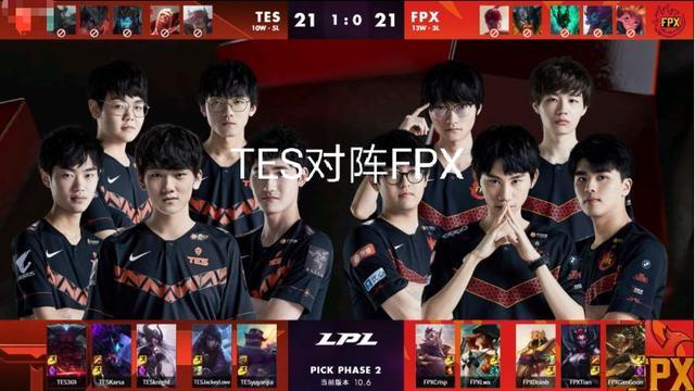 年世界男排 年世界男排