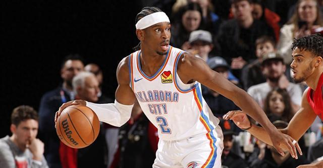 到来绝非偶 到来绝非偶