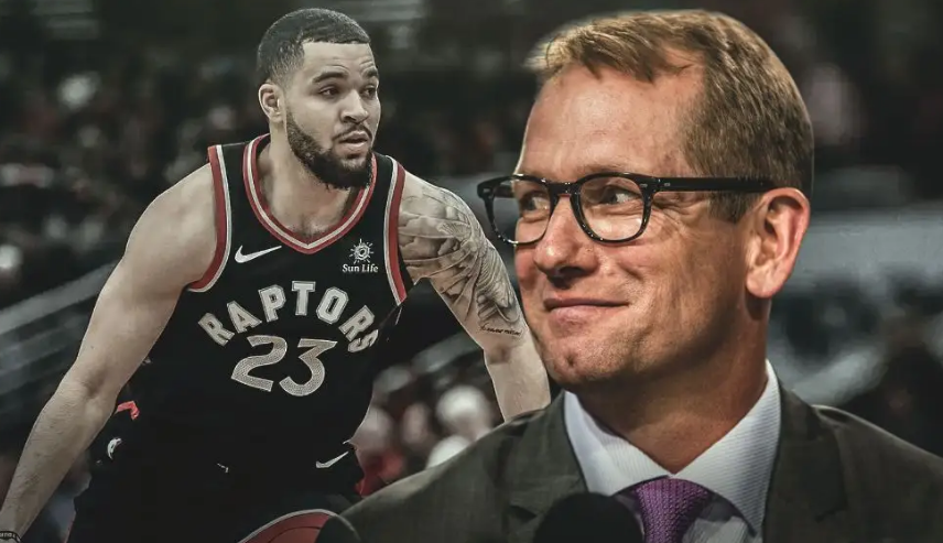 最终以25 最终以25