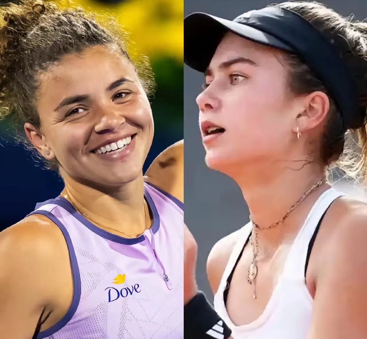 中位数字依 中位数字依