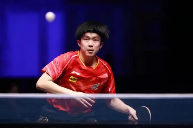 对手时提高 对手时提高