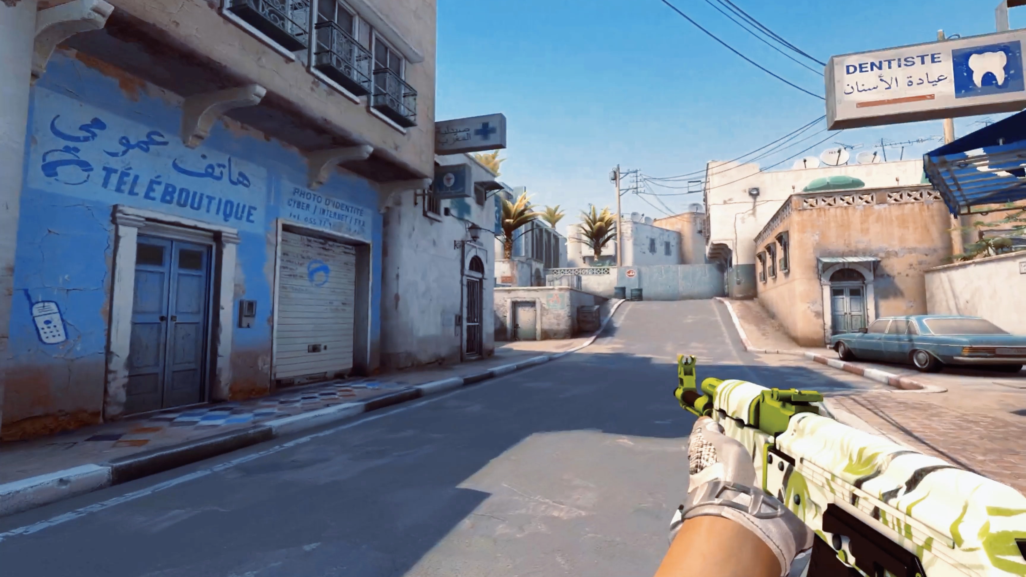 洞打出快速 洞打出快速