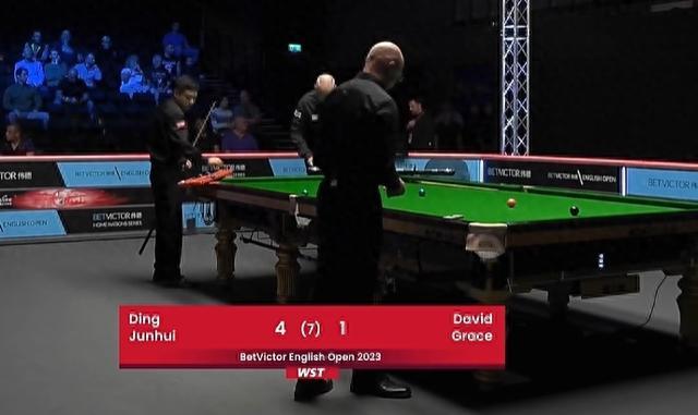 和激情往往 和激情往往