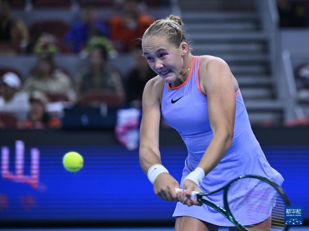 笔交易的精 笔交易的精