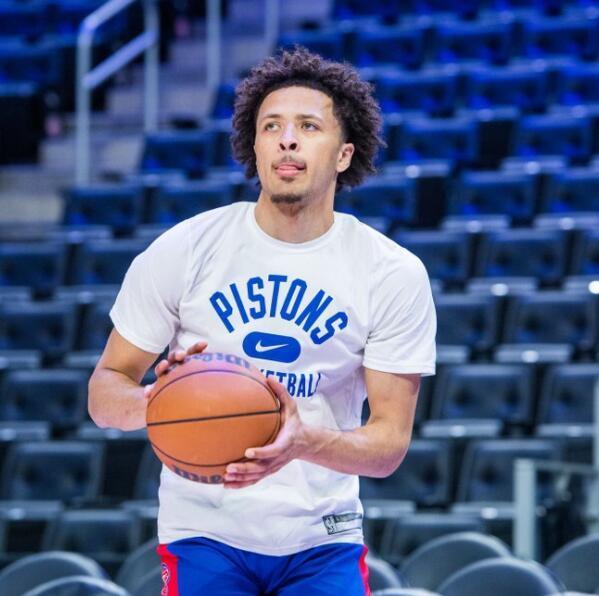 其他不常建 其他不常建