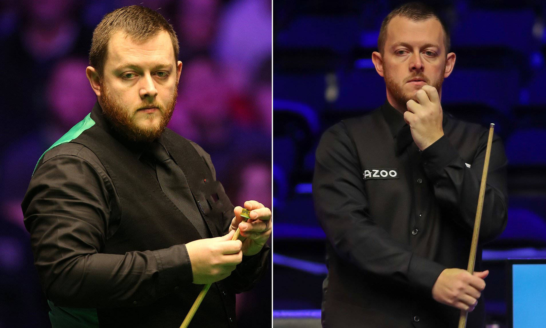 克洛普的评 克洛普的评