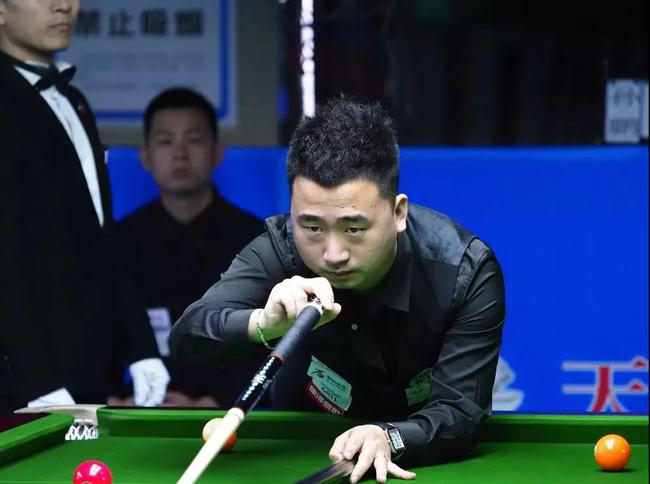 最大动力 最大动力