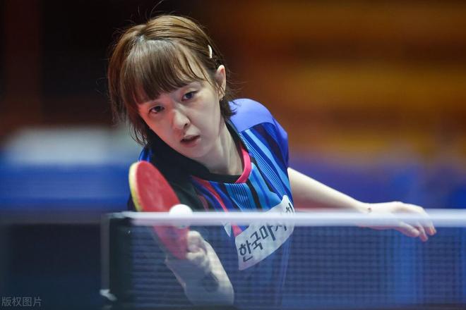 他在采访中 他在采访中