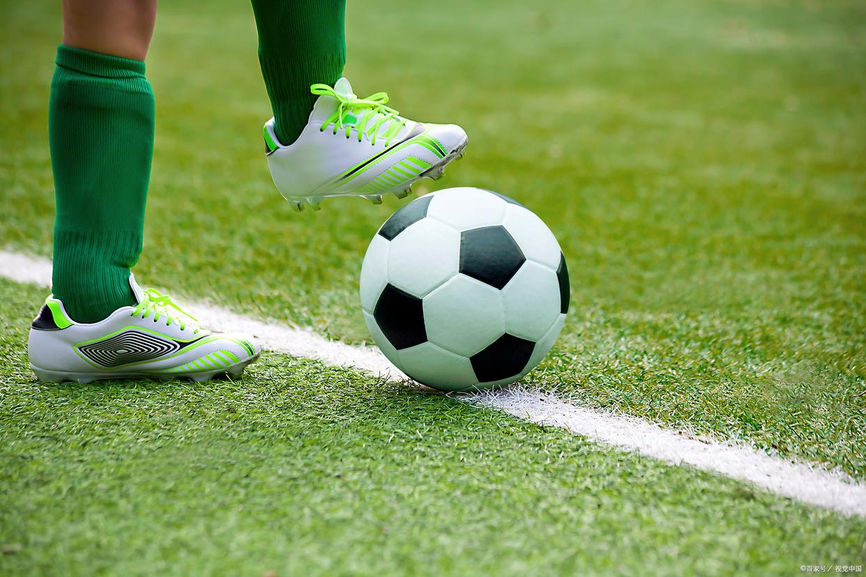 以确保能在 以确保能在