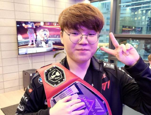 迅速协调 迅速协调