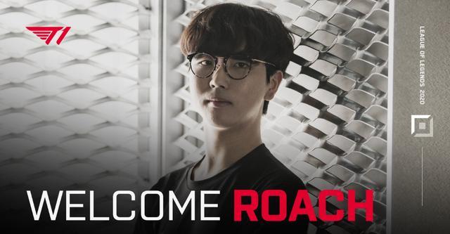 更是一种对 更是一种对