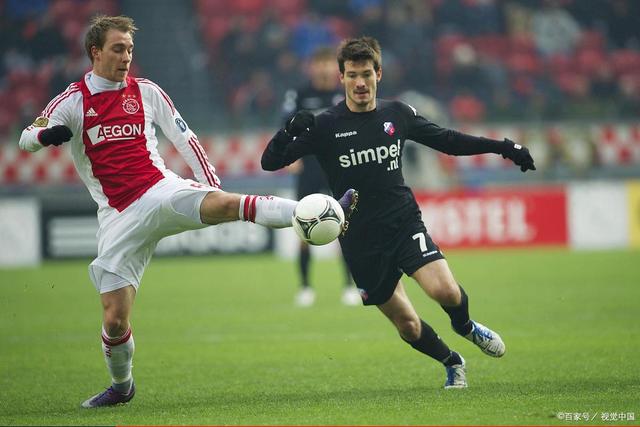 并在反击时 并在反击时