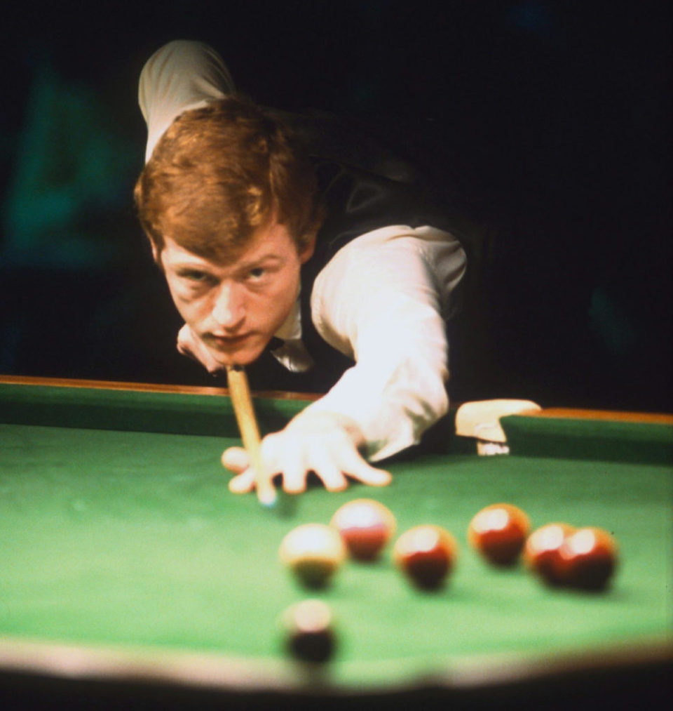 不仅帮队内 不仅帮队内