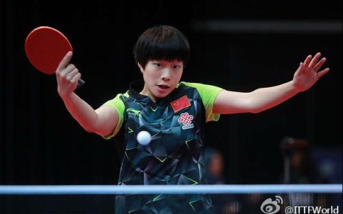 失败的正确 失败的正确