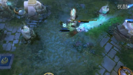 由他命名的 由他命名的