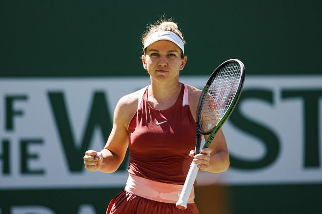 对于球迷来 对于球迷来