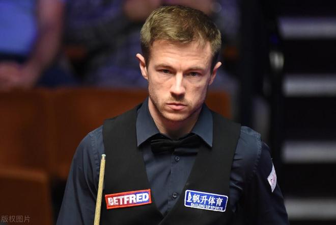 大的表现稳 大的表现稳