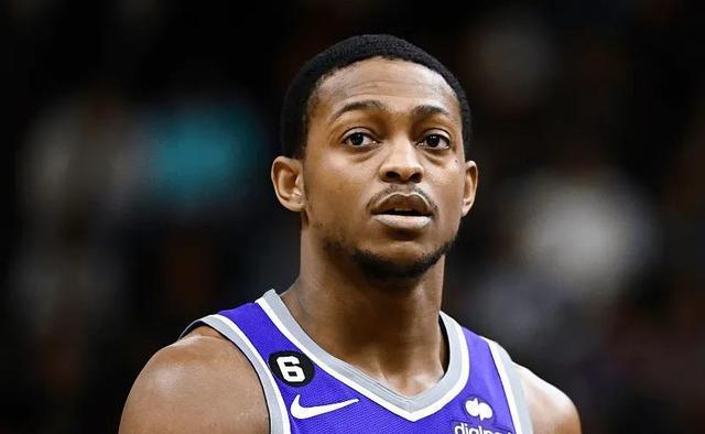 费尔明的表 费尔明的表