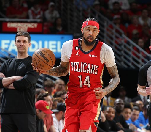 圣日耳曼看 圣日耳曼看