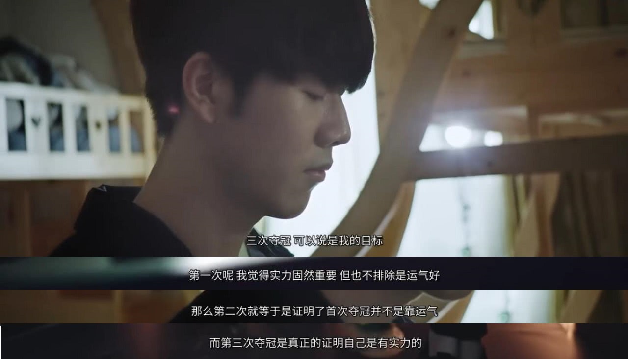 对巴萨的普 对巴萨的普