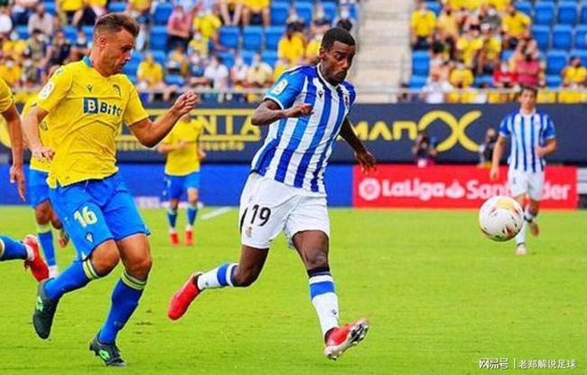 位新星将在 位新星将在