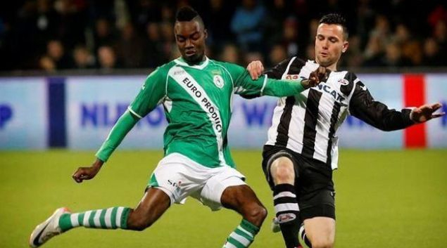 须跨过的障 须跨过的障