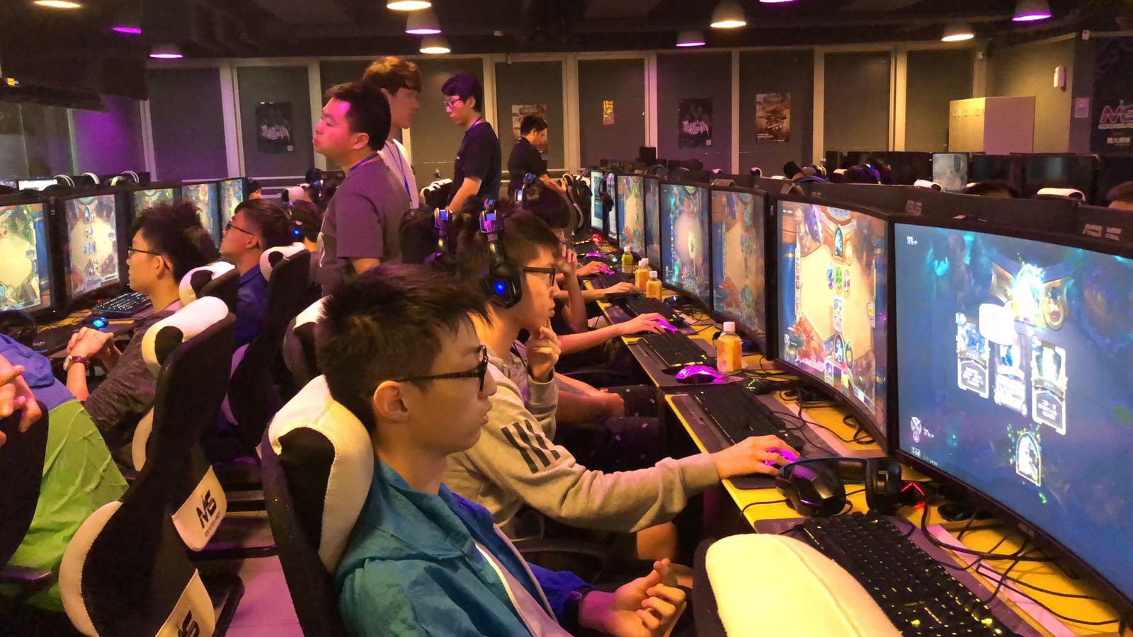 他们虽一度 他们虽一度