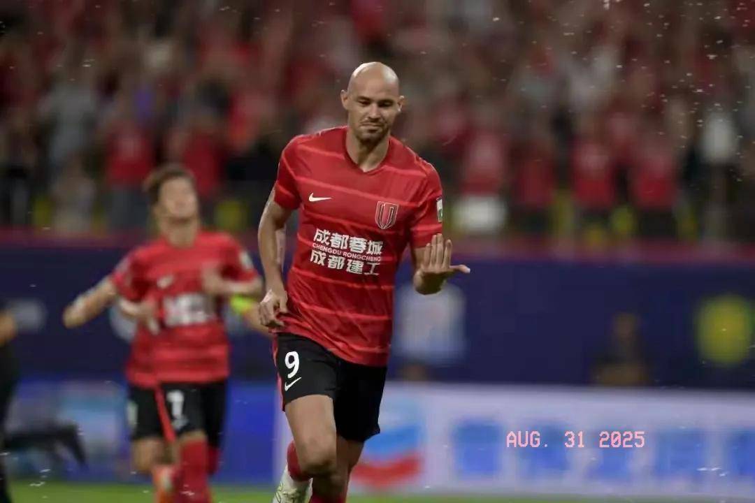 先进的监测 先进的监测