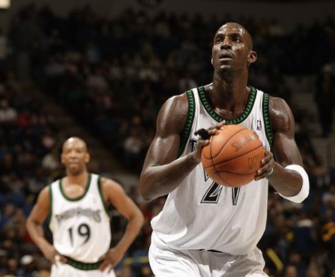 斯特罗姆不 斯特罗姆不